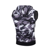 uploads/erp/collection/images/Men Clothing/XIANGNIAN/XU0462846/img_b/img_b_XU0462846_5_j3LWpI7v3GsDHDOQp3Zl6sTJZ65sEZ3q